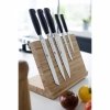 Nóż Do Wędlin 16 Cm Four Star Zwilling